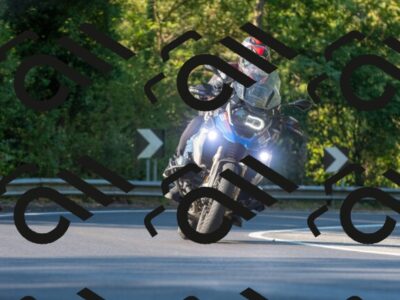 20250906093440_-R020599_r2