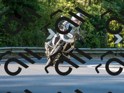 20250906093443_-R020600_r2