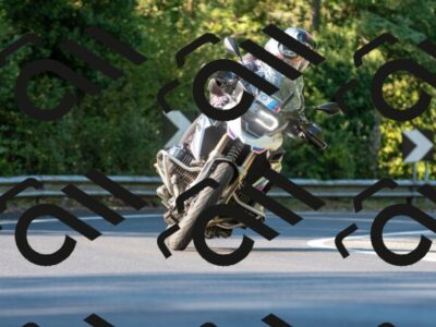 20250906093443_-R020601_r2