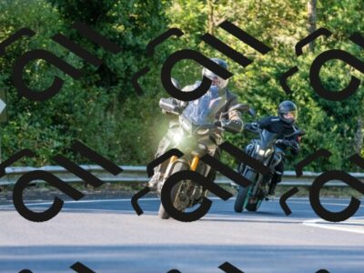 20250906093505_-R020602_r2