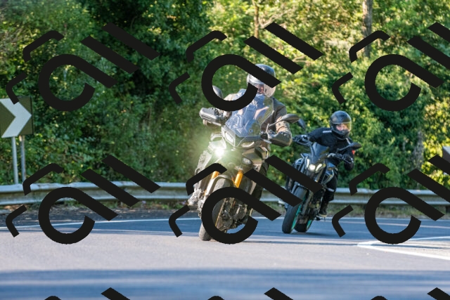 20250906093505_-R020602_r2