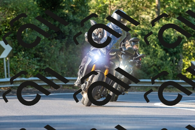 20250906093506_-R020603_r2