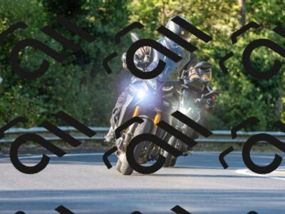 20250906093506_-R020603_r2