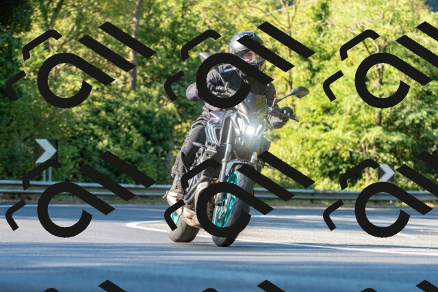 20250906093507_-R020604_r2