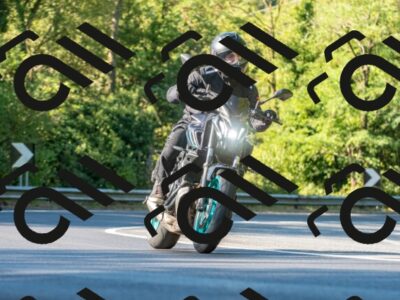 20250906093507_-R020604_r2