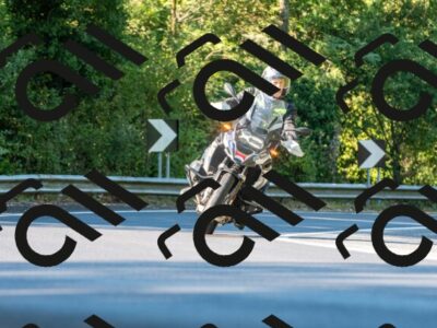 20250906093527_-R020605_r2