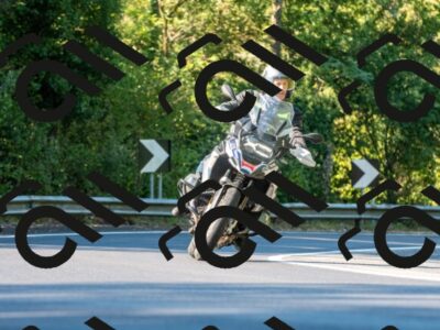 20250906093527_-R020606_r2