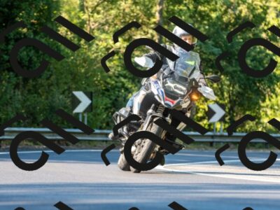 20250906093527_-R020607_r2