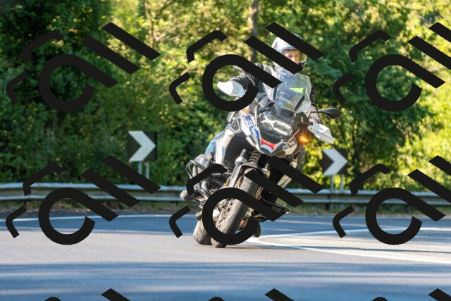 20250906093527_-R020607_r2