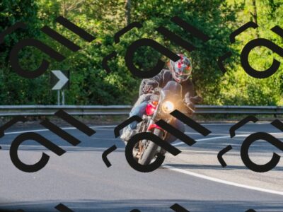 20250906094113_-R020608_r2