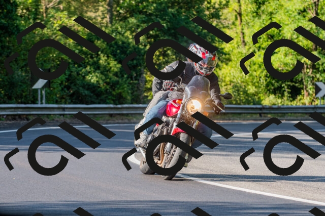 20250906094113_-R020609_r2