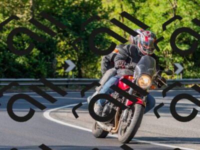 20250906094114_-R020610_r2