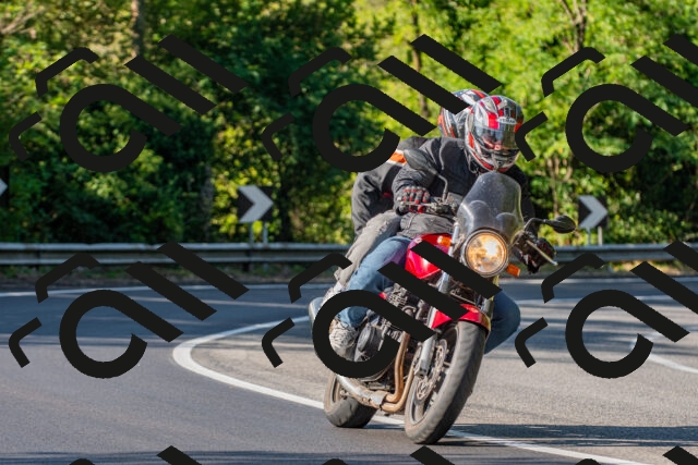 20250906094114_-R020610_r2