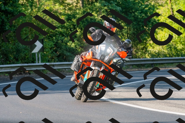 20250906094217_-R020612_r2