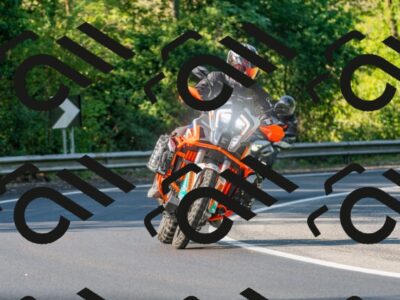 20250906094217_-R020612_r2