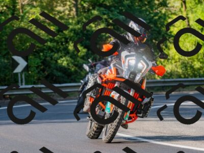 20250906094217_-R020613_r2