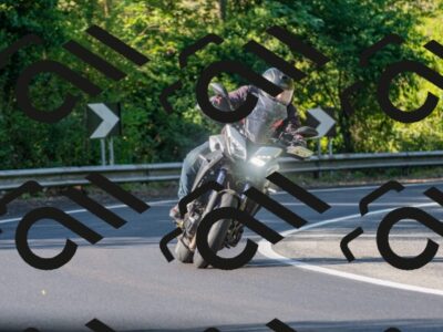 20250906094218_-R020614_r2