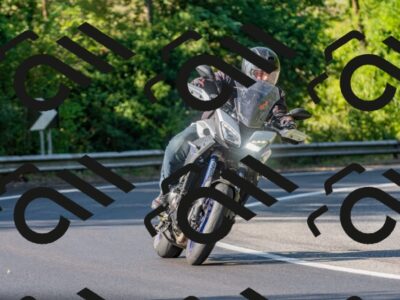 20250906094218_-R020615_r2