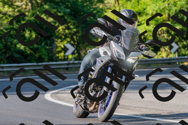 20250906094218_-R020616_r2