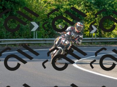 20250906094519_-R020620_r2