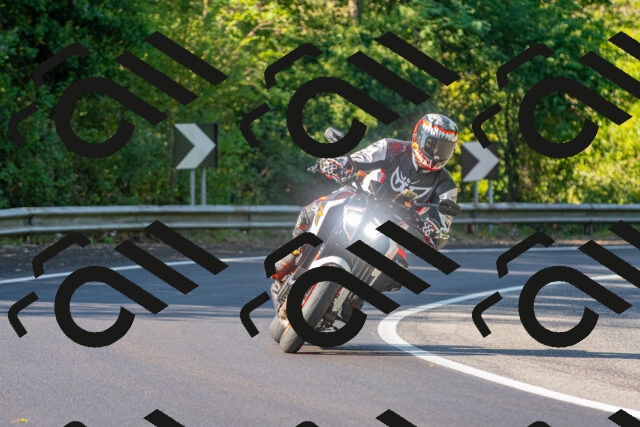 20250906094519_-R020621_r2