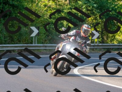 20250906094519_-R020621_r2