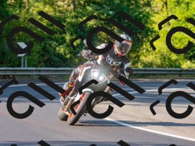 20250906094520_-R020622_r2