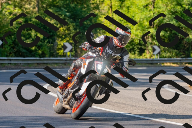 20250906094520_-R020623_r2