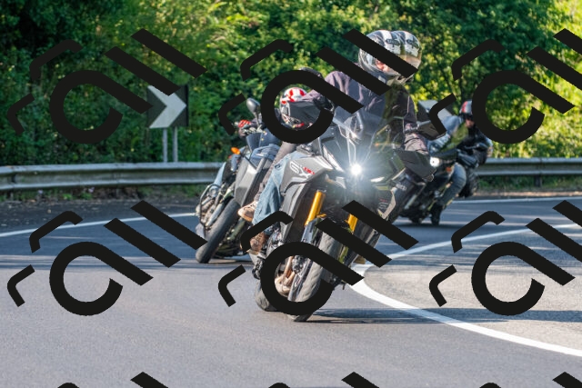 20250906094728_-R020624_r2