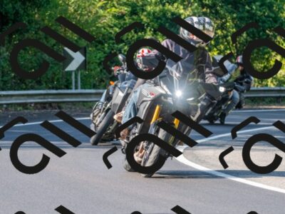 20250906094728_-R020624_r2