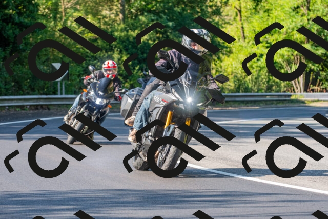 20250906094728_-R020625_r2