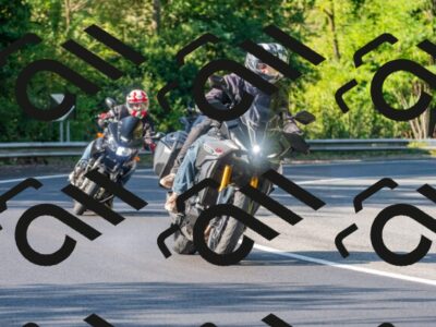 20250906094728_-R020625_r2