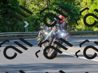 20250906094728_-R020627_r2