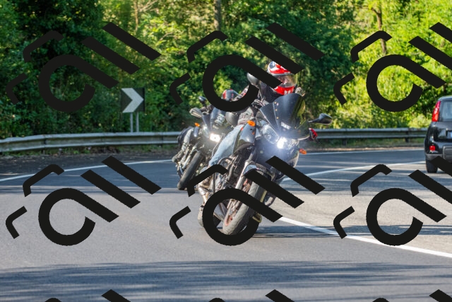 20250906094728_-R020627_r2