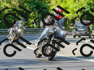 20250906094728_-R020628_r2