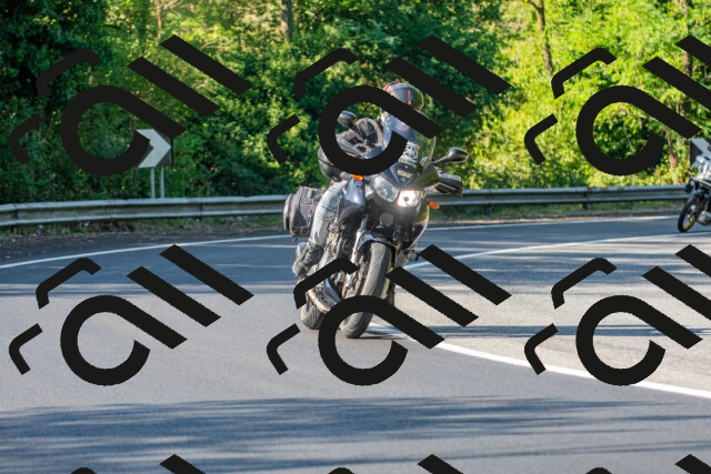 20250906094729_-R020629_r2