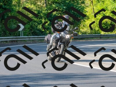 20250906094729_-R020629_r2