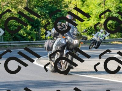 20250906094729_-R020630_r2