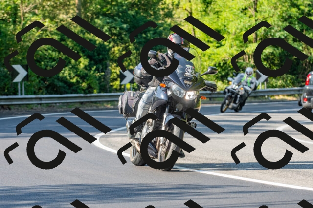 20250906094729_-R020630_r2