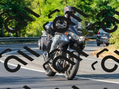 20250906094729_-R020631_r2