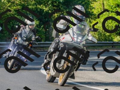 20250906094731_-R020633_r2