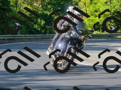 20250906094732_-R020636_r2