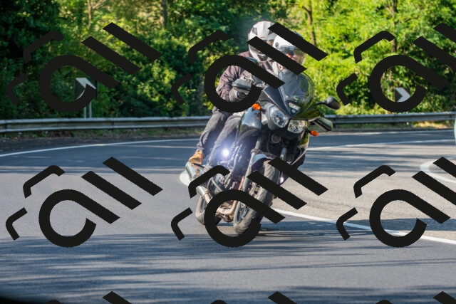 20250906094732_-R020636_r2