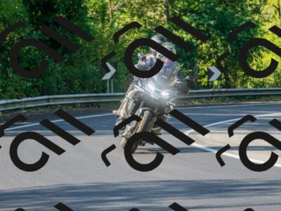 20250906094733_-R020638_r2