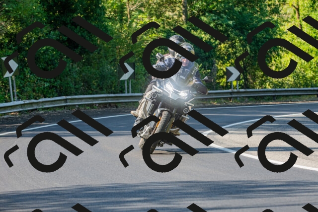 20250906094733_-R020638_r2