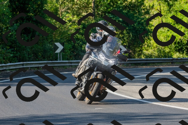 20250906094733_-R020639_r2