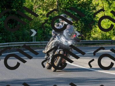 20250906094733_-R020639_r2