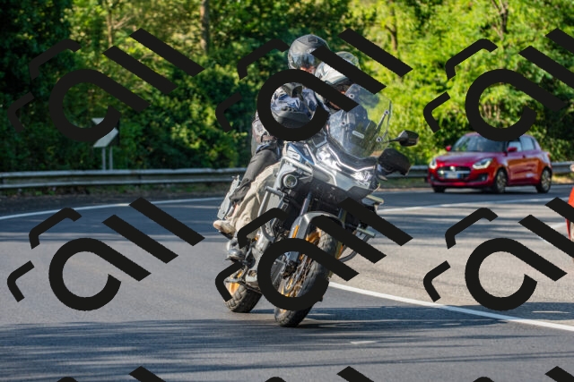 20250906094734_-R020640_r2