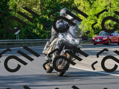 20250906094734_-R020640_r2