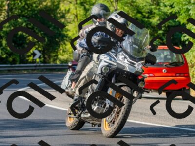 20250906094734_-R020641_r2